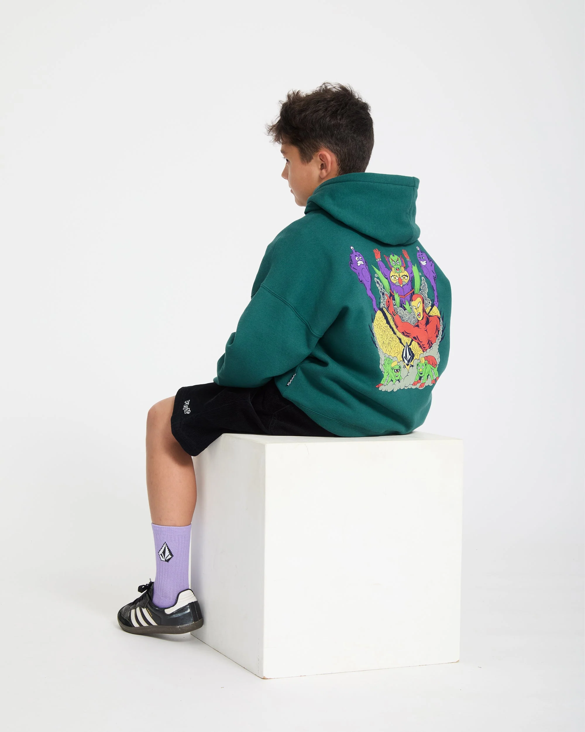 Product image 15