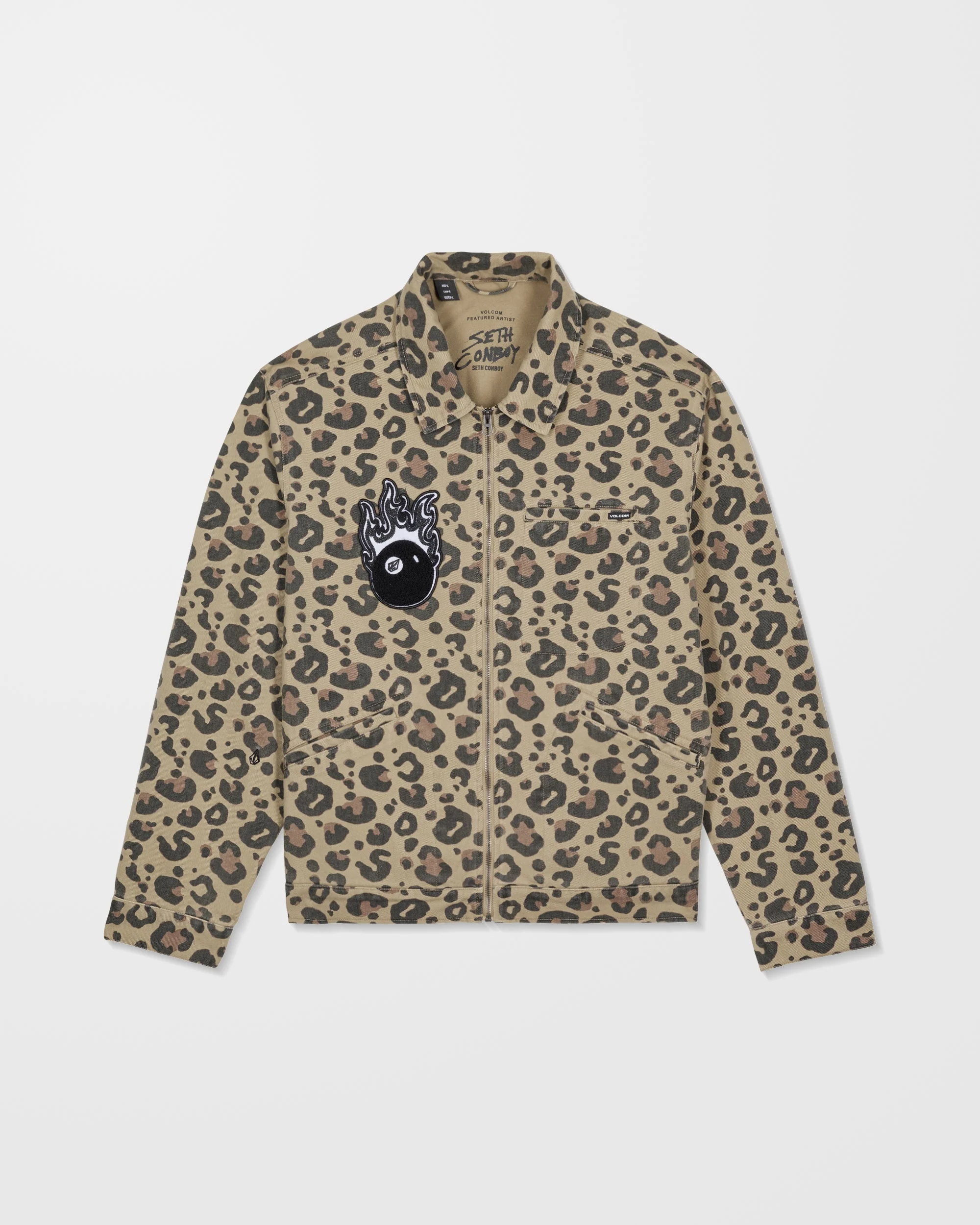 Product image 15