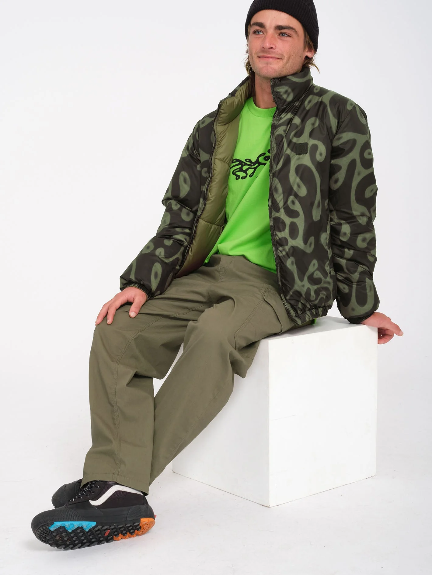 Product image 14