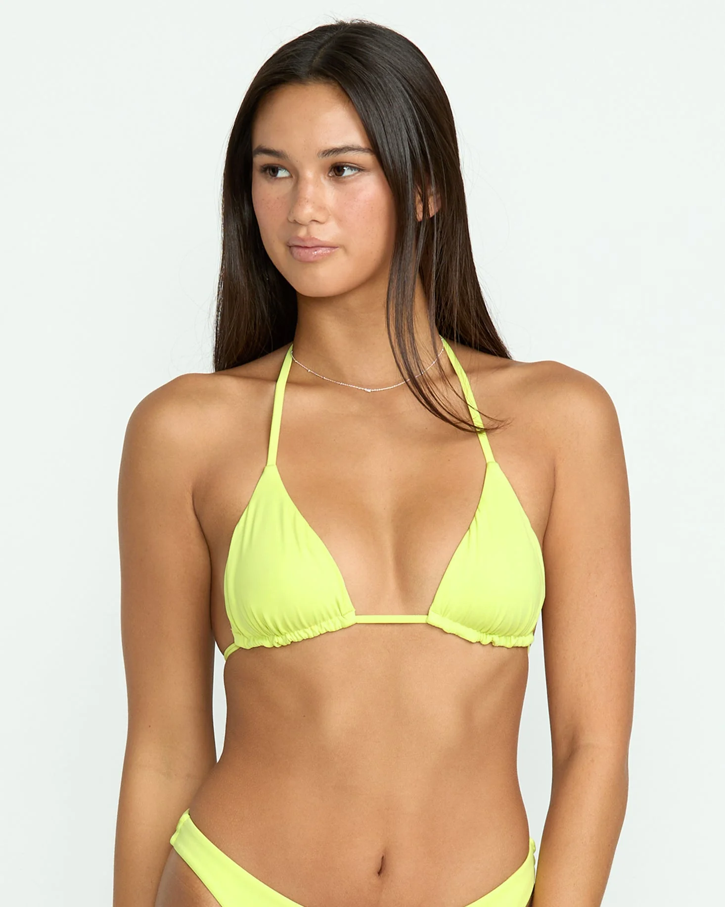 Women Swim Bikini Tops
